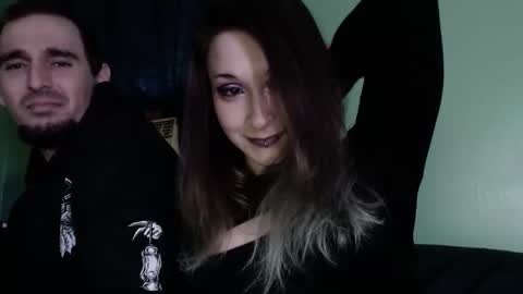 Snapshot of hannibeexl chatting on February 20, 6:06 am hannibeexl online show from February 20, 6:06 am