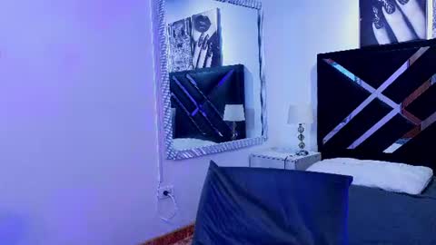 Snapshot of hannita_01 chatting on June 26, 11:58 am hannita_01 online show from June 26, 11:58 am