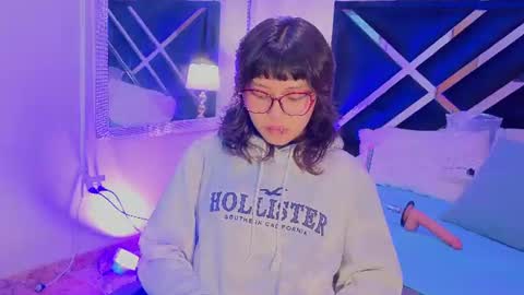 Snapshot of hannita_01 chatting on July 14, 12:00 pm hannita_01 online show from July 14, 12:00 pm