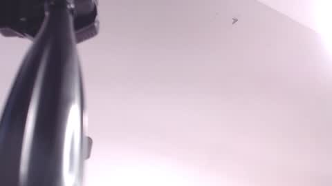 Hanna online show from December 4, 11:13 pm