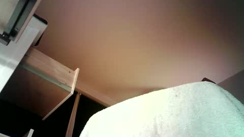 Hannsi64 online show from October 29, 7:15 pm