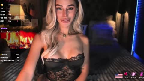 hanny113826 online show from November 19, 3:56 pm