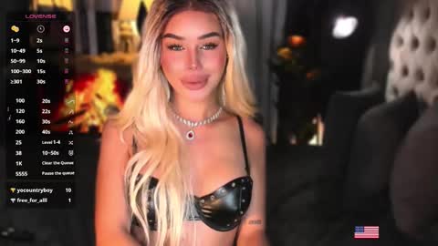 hanny113826 online show from March 16, 5:39 pm