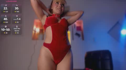 Snapshot of hanny__bunny chatting on October 1, 3:01 am HANNY online show from October 1, 3:01 am