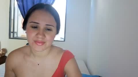 hanny online show from June 23, 8:18 pm