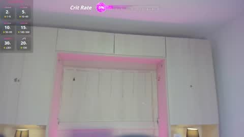 Snapshot of hannyk_ chatting on July 4, 4:29 am hannyk_ online show from July 4, 4:29 am