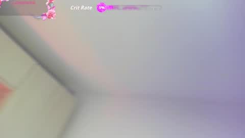 Snapshot of hannyk_ chatting on July 5, 4:07 am hannyk_ online show from July 5, 4:07 am
