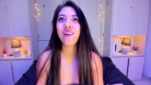 Snapshot of hannyk_ chatting on July 19, 4:22 pm hannyk_ online show from July 19, 4:22 pm
