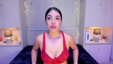 Snapshot of hannyk_ chatting on July 21, 4:15 am hannyk_ online show from July 21, 4:15 am