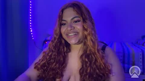 hannykooper online show from January 13, 8:58 pm