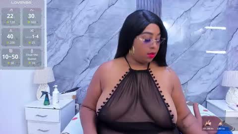 Hanny Mansonh online show from January 7, 3:20 am