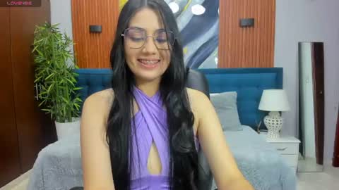 HANNY online show from July 5, 10:06 pm