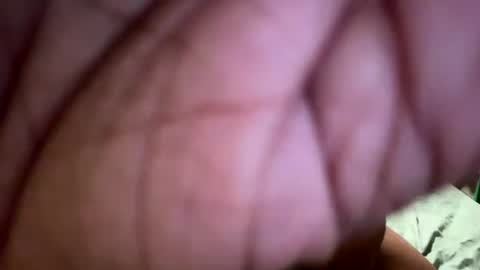 hans300988 online show from July 12, 11:18 pm