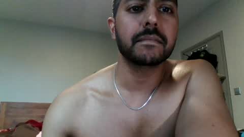 hans300988 online show from July 26, 11:50 am