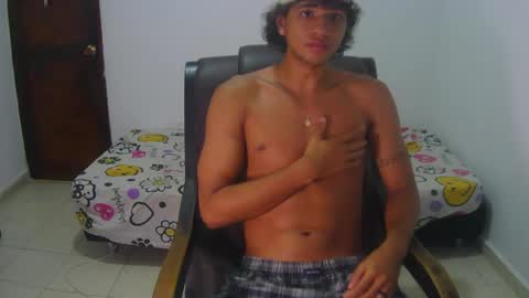 hansel_take online show from June 5, 4:56 pm