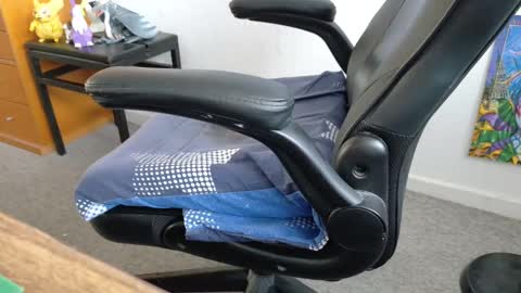 charly online show from February 9, 10:53 am