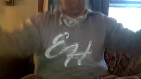 Snapshot of hansolo420452238 chatting on November 2, 1:13 pm mr solo online show from November 2, 1:13 pm