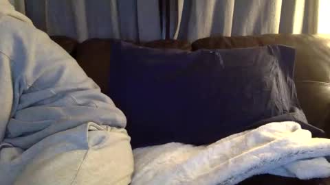 Snapshot of hansolo420452238 chatting on January 6, 12:53 pm mr solo online show from January 6, 12:53 pm