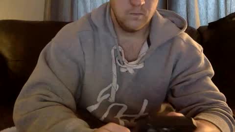 Snapshot of hansolo420452238 chatting on January 11, 2:00 pm mr solo online show from January 11, 2:00 pm