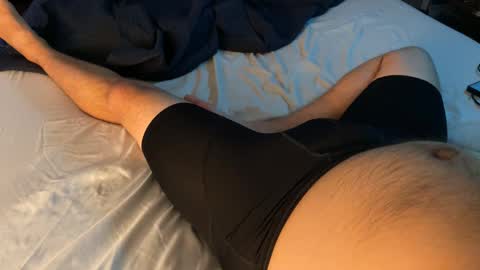 hansomeman2015 online show from September 13, 1:05 am