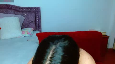 hanssel_art3 online show from July 22, 1:19 am