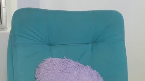 Snapshot of hantonella chatting on December 5, 3:28 pm Anto online show from December 5, 3:28 pm