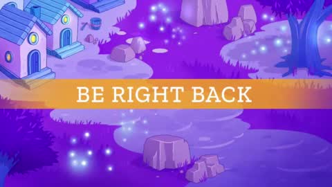 Snapshot of hantonella chatting on December 9, 2:17 pm Anto online show from December 9, 2:17 pm