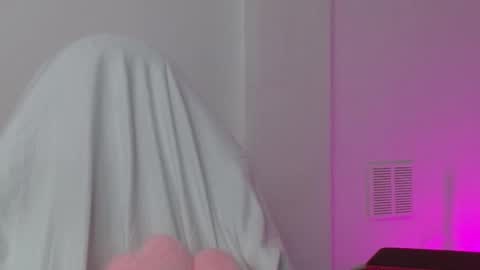 Anto online show from December 16, 11:26 am