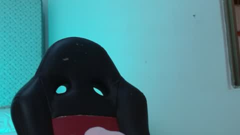 Anto online show from June 20, 2:31 pm