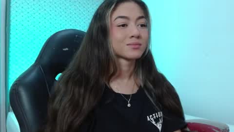 Anto online show from June 26, 2:32 pm