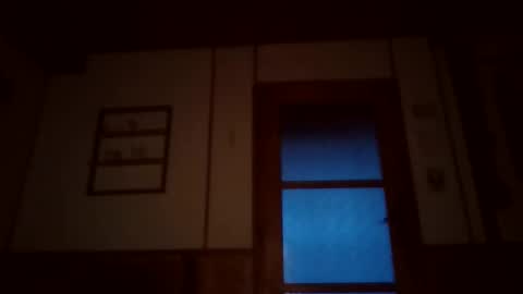 hanzik1954 online show from May 5, 6:38 pm