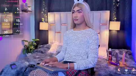 Snapshot of hanzking01 chatting on September 23, 7:55 am Hanzking01 online show from September 23, 7:55 am