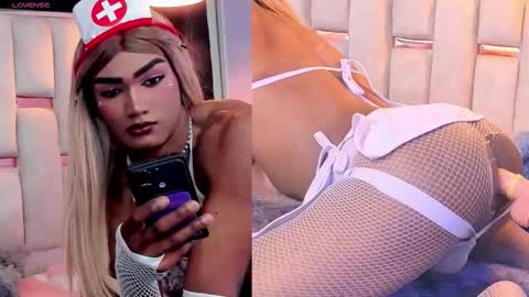 Snapshot of hanzking01 chatting on September 27, 4:50 am Hanzking01 online show from September 27, 4:50 am