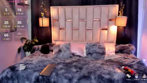 Snapshot of hanzking01 chatting on September 30, 7:24 am Hanzking01 online show from September 30, 7:24 am