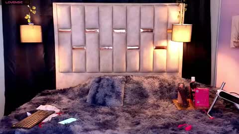 Snapshot of hanzking01 chatting on October 13, 3:06 am Hanzking01 online show from October 13, 3:06 am