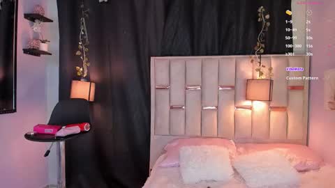 Snapshot of hanzking01 chatting on November 11, 3:17 am Hanzking01 online show from November 11, 3:17 am