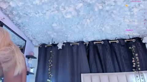 Snapshot of hanzking01 chatting on November 20, 3:07 am Hanzking01 online show from November 20, 3:07 am