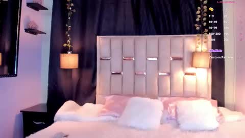 Snapshot of hanzking01 chatting on November 23, 2:55 am Hanzking01 online show from November 23, 2:55 am