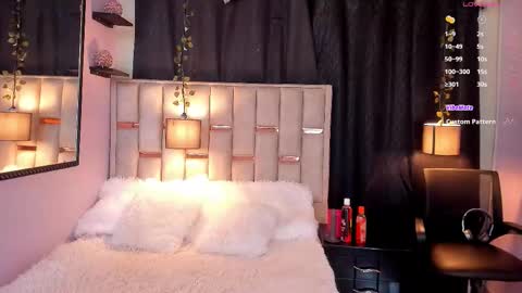 Snapshot of hanzking01 chatting on November 29, 4:15 am Hanzking01 online show from November 29, 4:15 am