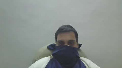 hapbit online show from February 2, 6:06 pm