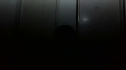 hapbit online show from March 6, 6:48 pm