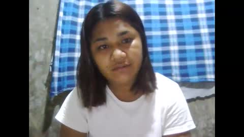 happy00725310 online show from January 21, 9:46 pm