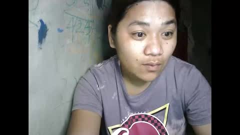 happy00725310 online show from September 13, 9:36 pm