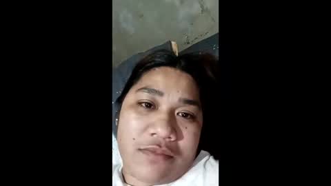 happy00725310 online show from October 3, 1:08 pm