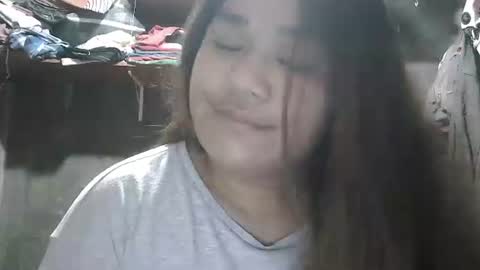 happy00725310 online show from October 16, 9:05 pm