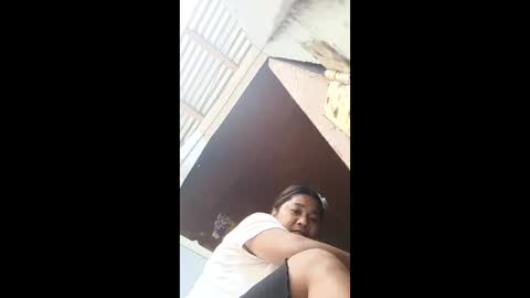 happy00725310 online show from October 30, 4:47 am