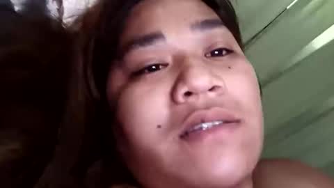 happy00725310 online show from November 25, 1:05 am