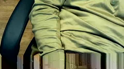 happy1stroker online show from December 4, 9:51 am