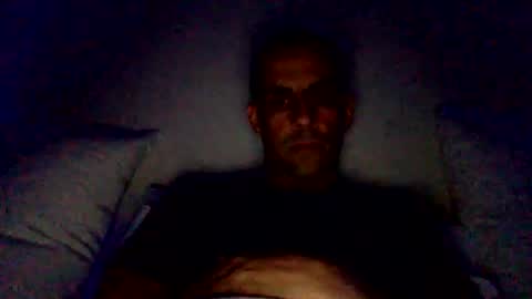 skysky6969 online show from December 2, 1:02 pm