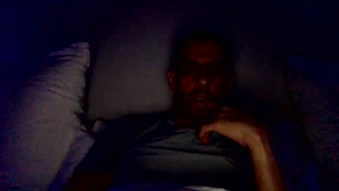 skysky6969 online show from December 3, 11:01 am